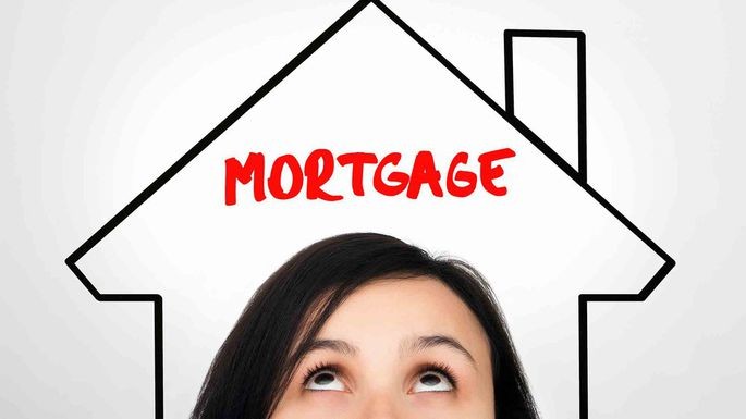 Mortgagequestions