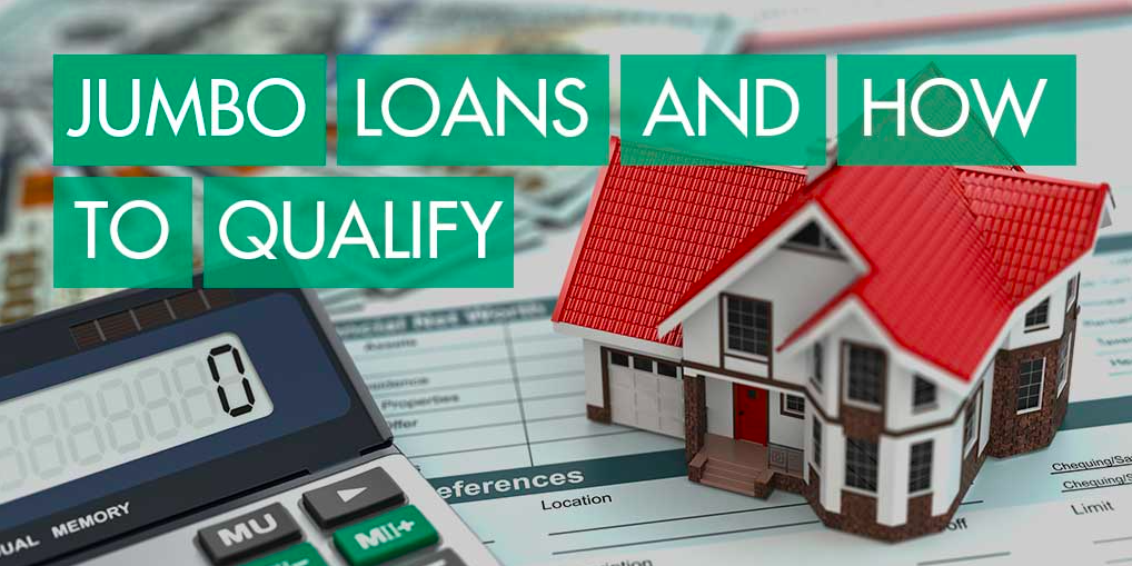 Jumbo Mortgage