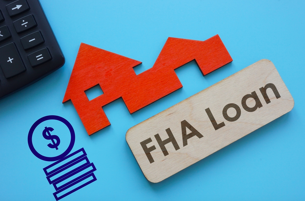 FHA Mortgage