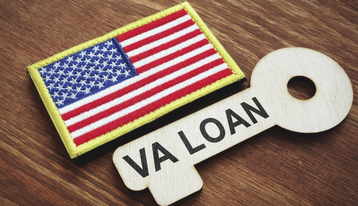 VA Loan