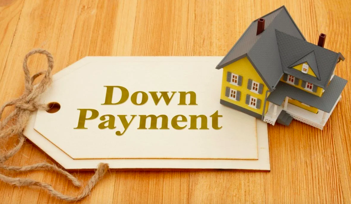 Down Payment