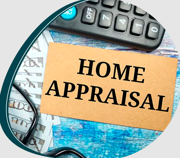 Home Appraisal
