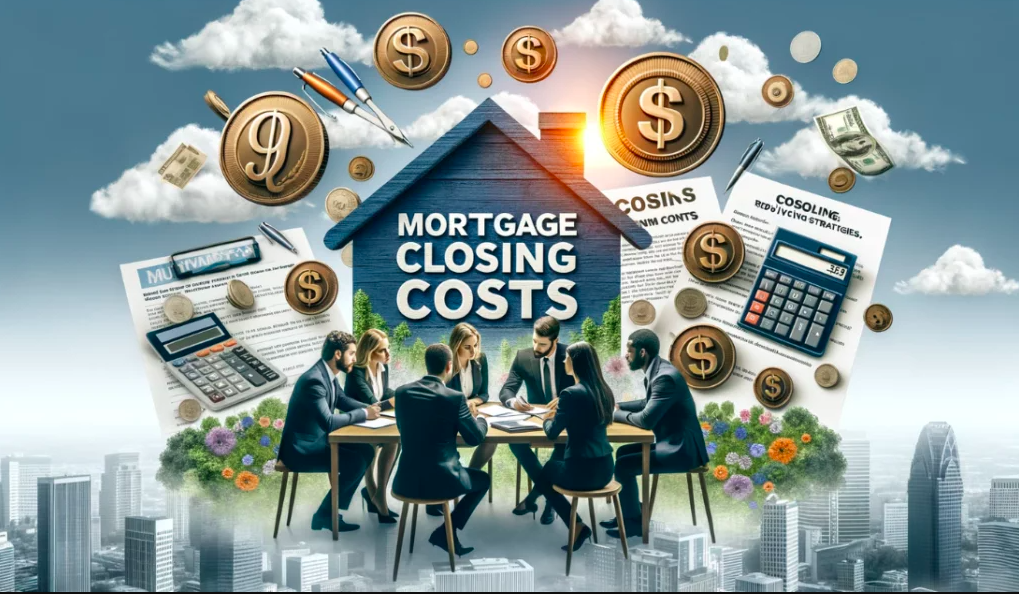 Closing Costs
