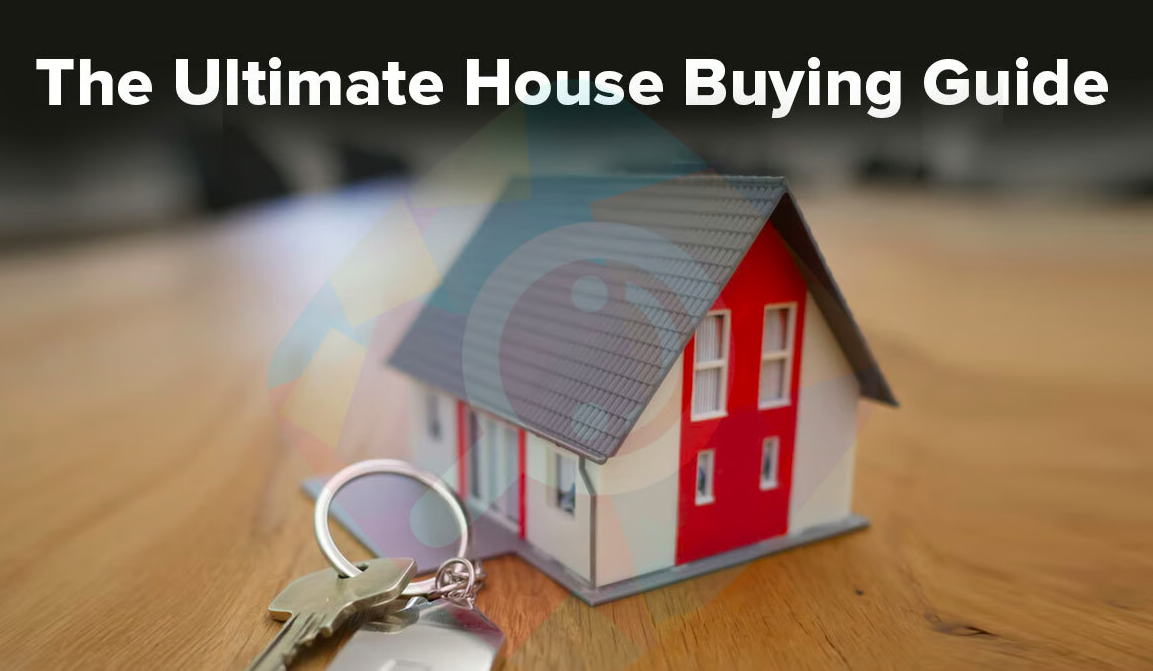 Home Buying