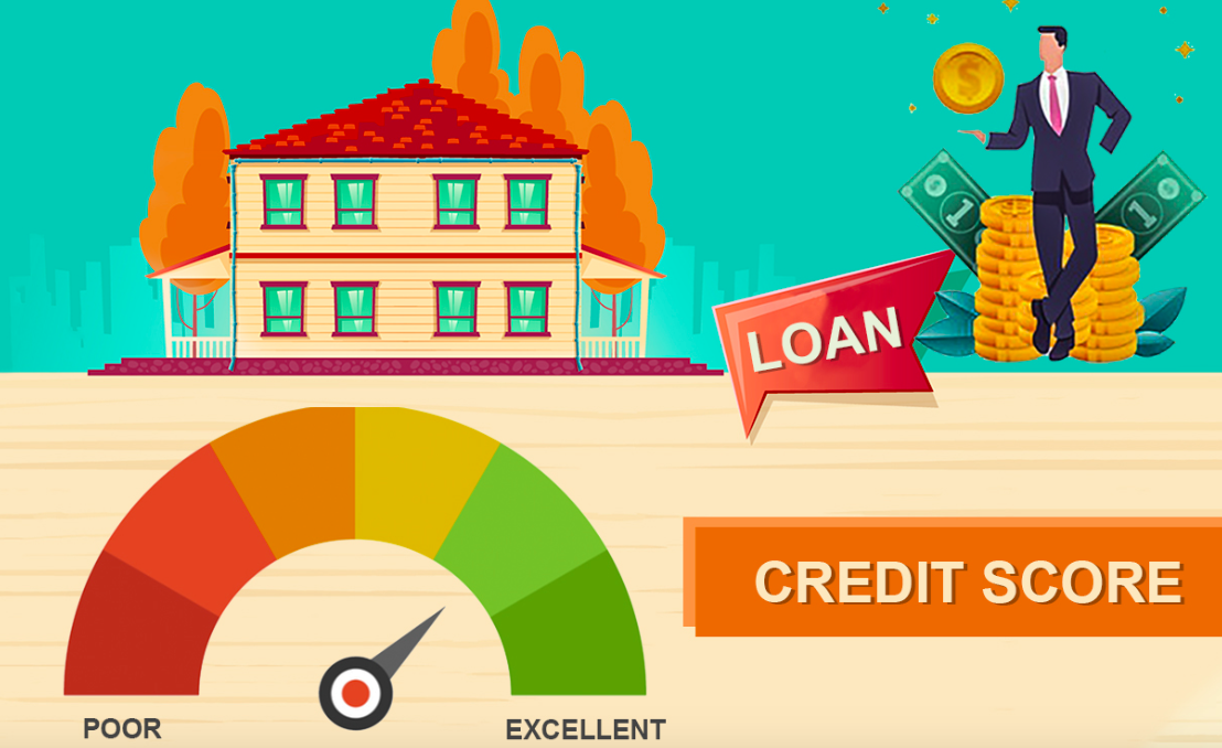 Credit Score