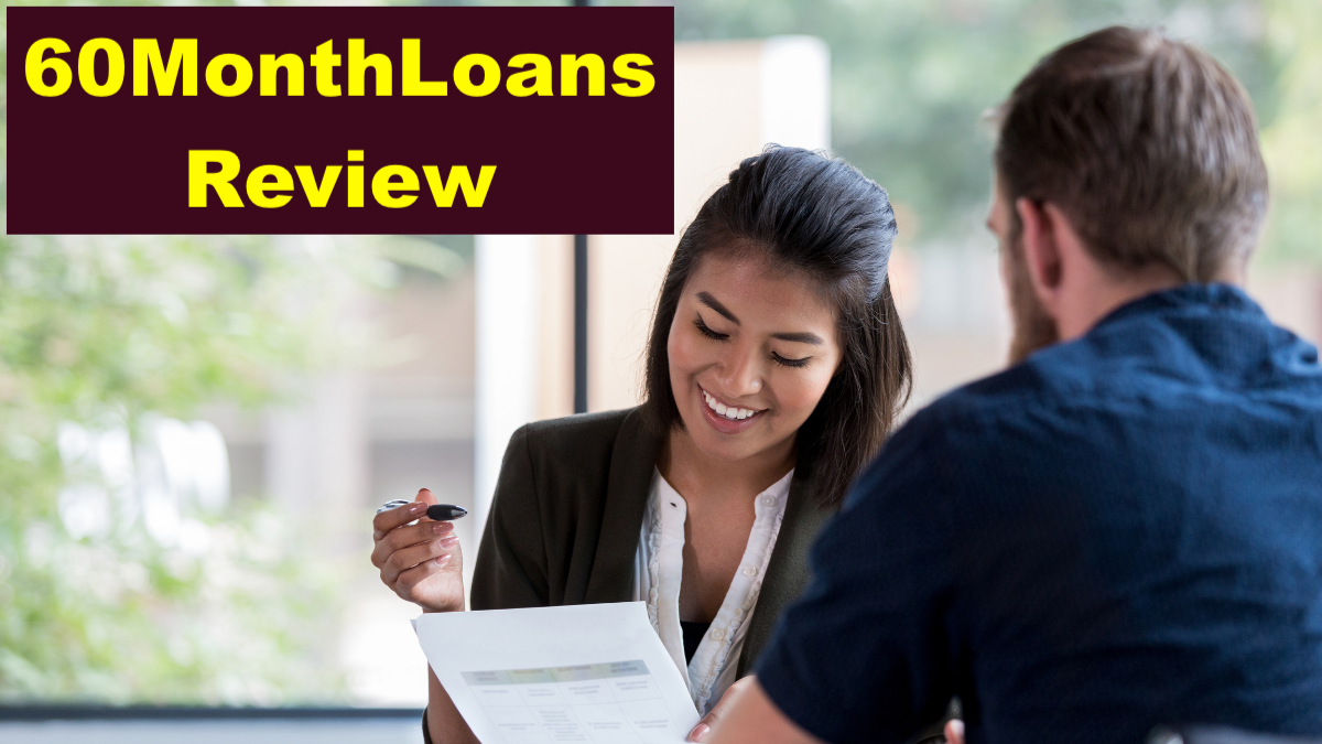 60MonthLoans Review