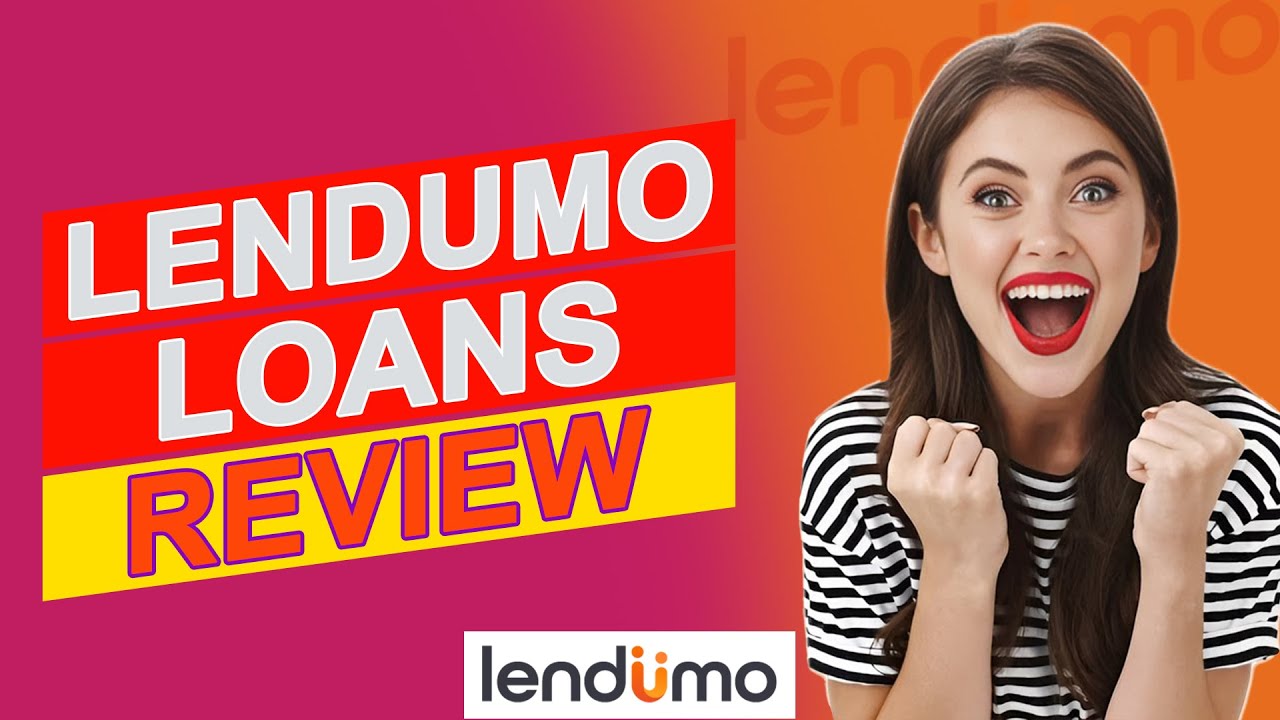 Lendumo Loans Reviews