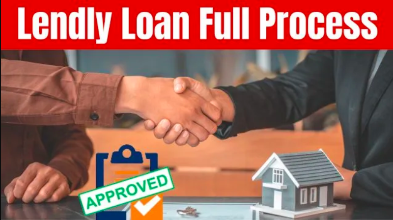 Lendly Loan Reviews