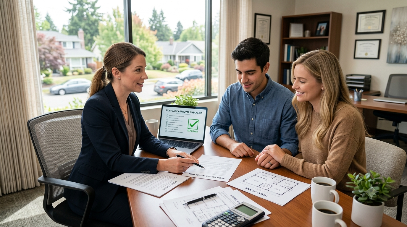 How-Long-Does-Mortgage-Approval-Take-Guide